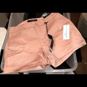 ******Bundle*****❤️❤️Stitch fix clothes Brand New